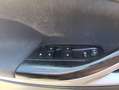 Opel Astra 1.6 CDTI DPF Business Schwarz - thumbnail 16