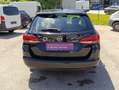 Opel Astra 1.6 CDTI DPF Business Schwarz - thumbnail 5