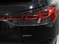 Audi Q4 e-tron Sportback 45 S line edition quattro 286cv Negro - thumbnail 17