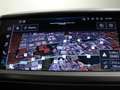 Audi Q4 e-tron Sportback 45 S line edition quattro 286cv Negro - thumbnail 21
