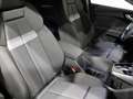 Audi Q4 e-tron Sportback 45 S line edition quattro 286cv Negru - thumbnail 8