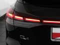 Audi Q4 e-tron Sportback 45 S line edition quattro 286cv Negro - thumbnail 26