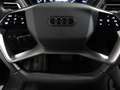 Audi Q4 e-tron Sportback 45 S line edition quattro 286cv Negro - thumbnail 20
