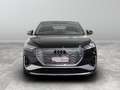 Audi Q4 e-tron Sportback 45 S line edition quattro 286cv Negru - thumbnail 5