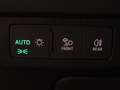 Audi Q4 e-tron Sportback 45 S line edition quattro 286cv Negro - thumbnail 23