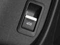 Audi Q4 e-tron Sportback 45 S line edition quattro 286cv Negro - thumbnail 24