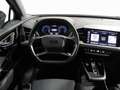 Audi Q4 e-tron Sportback 45 S line edition quattro 286cv Negro - thumbnail 19