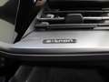 Audi Q4 e-tron Sportback 45 S line edition quattro 286cv Negro - thumbnail 28