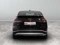 Audi Q4 e-tron Sportback 45 S line edition quattro 286cv Negru - thumbnail 4