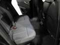 Audi Q4 e-tron Sportback 45 S line edition quattro 286cv Negru - thumbnail 10