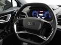 Audi Q4 e-tron Sportback 45 S line edition quattro 286cv Negro - thumbnail 25