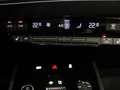 Audi Q4 e-tron Sportback 45 S line edition quattro 286cv Negro - thumbnail 18