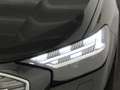 Audi Q4 e-tron Sportback 45 S line edition quattro 286cv Negru - thumbnail 12