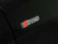 Audi Q4 e-tron Sportback 45 S line edition quattro 286cv Negru - thumbnail 14