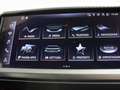 Audi Q4 e-tron Sportback 45 S line edition quattro 286cv Negro - thumbnail 16