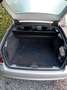 Mercedes-Benz E 320 SW td cdi Avantgarde - thumbnail 9