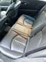 Mercedes-Benz E 320 SW td cdi Avantgarde - thumbnail 6