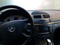 Mercedes-Benz E 320 SW td cdi Avantgarde - thumbnail 4
