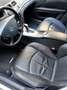 Mercedes-Benz E 320 SW td cdi Avantgarde - thumbnail 5