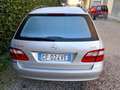 Mercedes-Benz E 320 SW td cdi Avantgarde - thumbnail 10