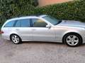 Mercedes-Benz E 320 SW td cdi Avantgarde - thumbnail 3