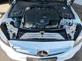 Mercedes-Benz C 300 T de *1.Hand*Voll Scheckheftgepflegt* Wit - thumbnail 19