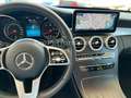 Mercedes-Benz C 300 T de *1.Hand*Voll Scheckheftgepflegt* Wit - thumbnail 17
