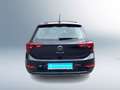 Volkswagen Polo 1.0 Life SHZ PDC Noir - thumbnail 5