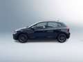 Volkswagen Polo 1.0 Life SHZ PDC Noir - thumbnail 3