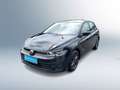 Volkswagen Polo 1.0 Life SHZ PDC Noir - thumbnail 2