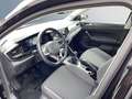 Volkswagen Polo 1.0 Life SHZ PDC Noir - thumbnail 10