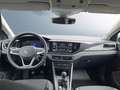 Volkswagen Polo 1.0 Life SHZ PDC Noir - thumbnail 12