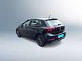 Volkswagen Polo 1.0 Life SHZ PDC Noir - thumbnail 4