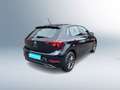 Volkswagen Polo 1.0 Life SHZ PDC Noir - thumbnail 6