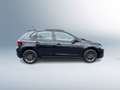 Volkswagen Polo 1.0 Life SHZ PDC Noir - thumbnail 7
