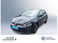 Volkswagen Polo 1.0 Life SHZ PDC Noir - thumbnail 1