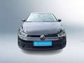 Volkswagen Polo 1.0 Life SHZ PDC Noir - thumbnail 9