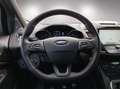 Ford Kuga 2.0 TDCi Trend Grau - thumbnail 8