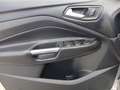 Ford Kuga 2.0 TDCi Trend Grau - thumbnail 15