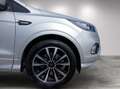 Ford Kuga 2.0 TDCi Trend Grau - thumbnail 6
