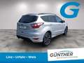 Ford Kuga 2.0 TDCi Trend Grau - thumbnail 3