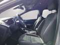 Ford Kuga 2.0 TDCi Trend Grau - thumbnail 7