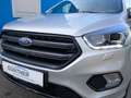 Ford Kuga 2.0 TDCi Trend Gris - thumbnail 12