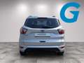 Ford Kuga 2.0 TDCi Trend Grau - thumbnail 20