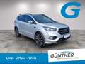 Ford Kuga 2.0 TDCi Trend Grau - thumbnail 2