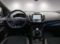 Ford Kuga 2.0 TDCi Trend Grau - thumbnail 9