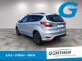 Ford Kuga 2.0 TDCi Trend Grau - thumbnail 4