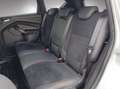 Ford Kuga 2.0 TDCi Trend Grau - thumbnail 16