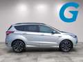 Ford Kuga 2.0 TDCi Trend Grau - thumbnail 19