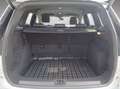Ford Kuga 2.0 TDCi Trend Grau - thumbnail 21